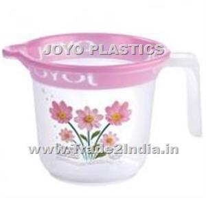 > </div>
<div class=